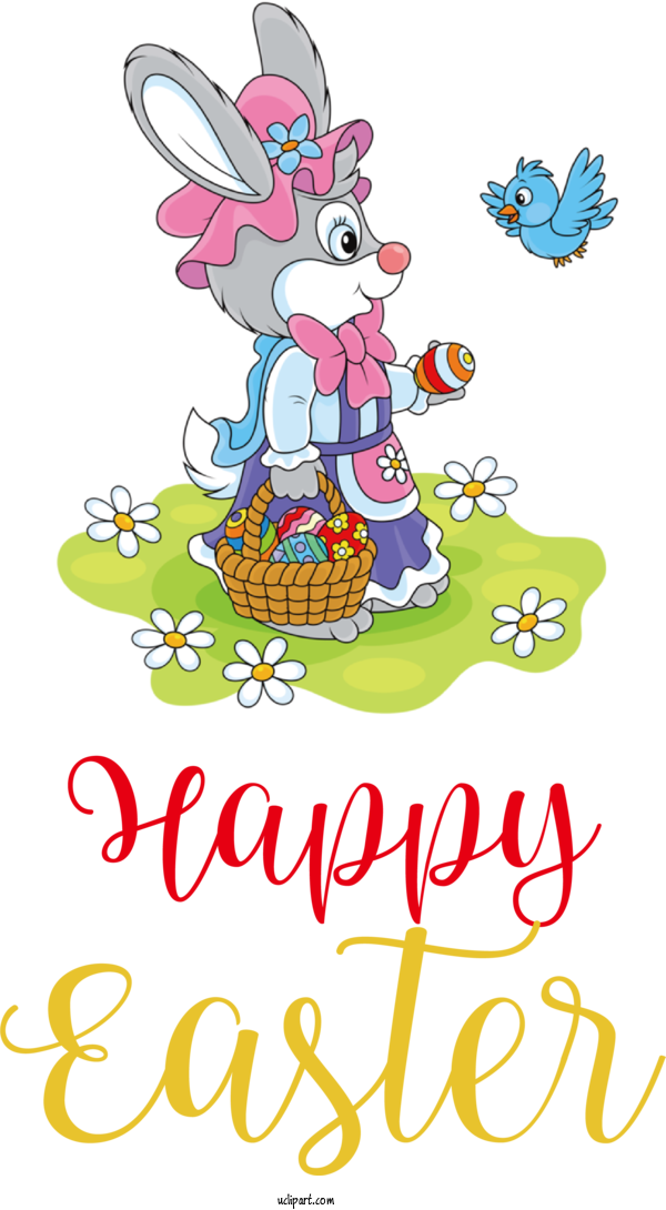 Free Holidays Hot Chocolate Chocolate Bar Chocolate For Easter Clipart Transparent Background