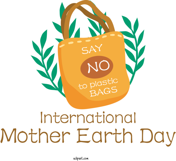 Free Holidays Logo Commodity Taj Mahal For International Mother Earth Day Clipart Transparent Background
