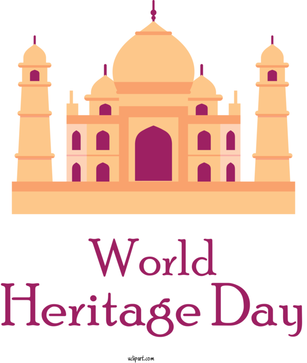 Free Holidays Falcon Ridge Ranch Line Meter For World Heritage Day Clipart Transparent Background