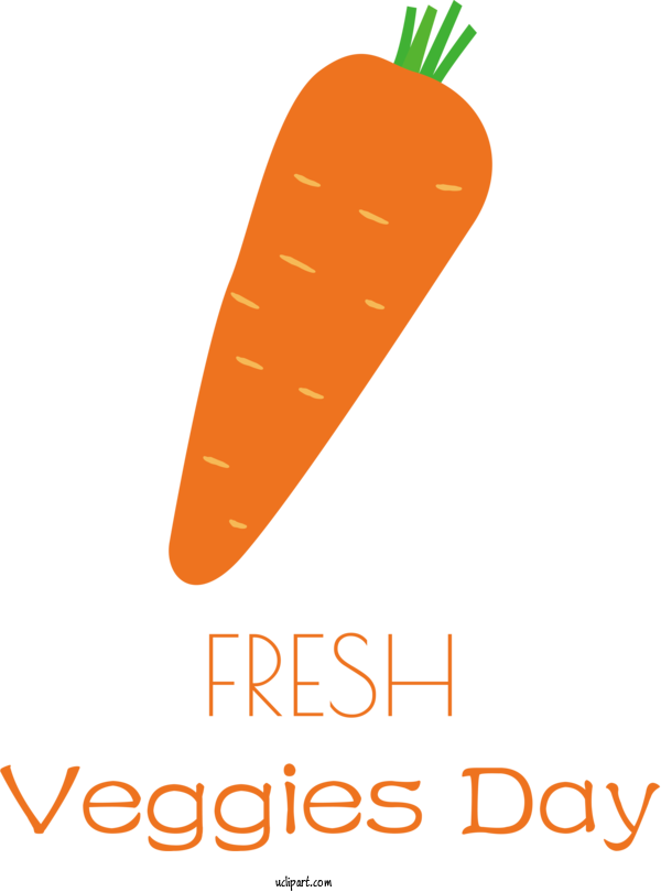 Free Holidays Logo Vegetable Line For Fresh Veggies Day Clipart Transparent Background