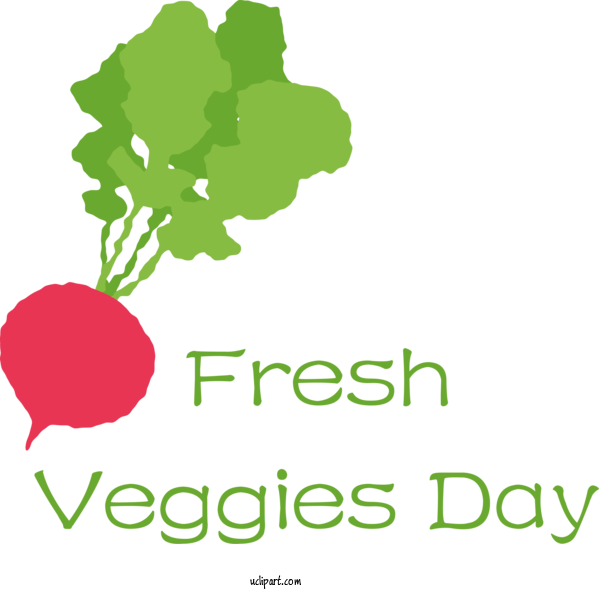 Free Holidays Leaf Logo Galería Gala For Fresh Veggies Day Clipart Transparent Background