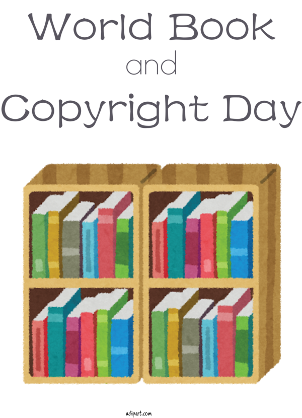 Free Holidays 僕はまだ野球を知らない（１） Comics Baseball For World Book And Copyright Day Clipart Transparent Background