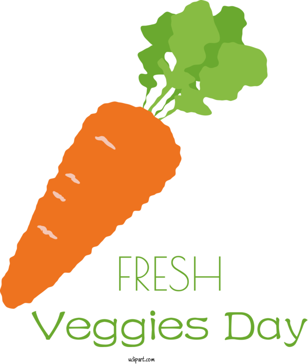 Free Holidays Vegetable Onion Leaf Vegetable For Fresh Veggies Day Clipart Transparent Background