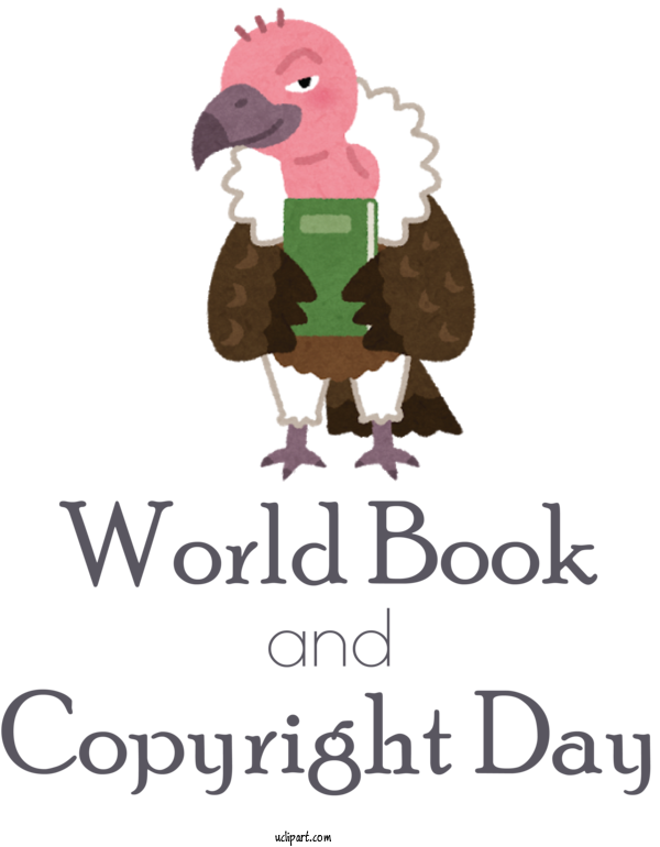 Free Holidays Birds Christmas Ornament M Beak For World Book And Copyright Day Clipart Transparent Background
