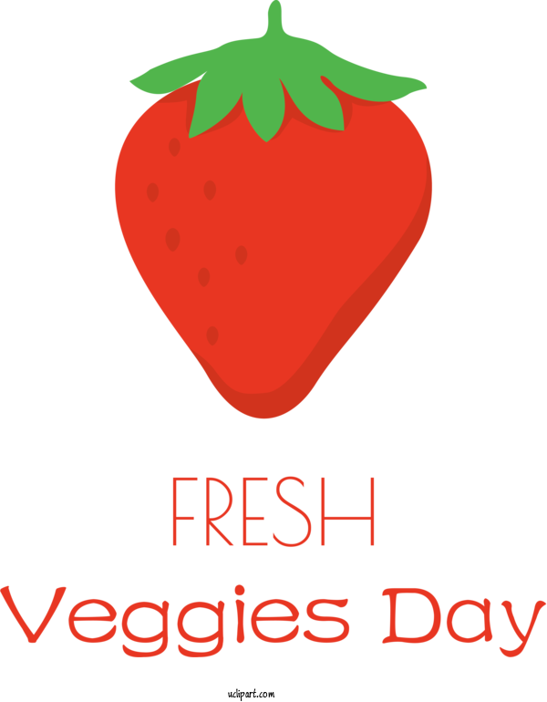 Free Holidays Natural Food Superfood Local Food For Fresh Veggies Day Clipart Transparent Background