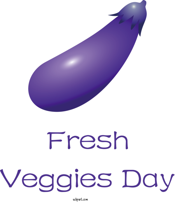 Free Holidays Meter Design Lavender For Fresh Veggies Day Clipart Transparent Background