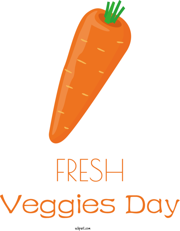 Free Holidays Logo Vegetable Line For Fresh Veggies Day Clipart Transparent Background