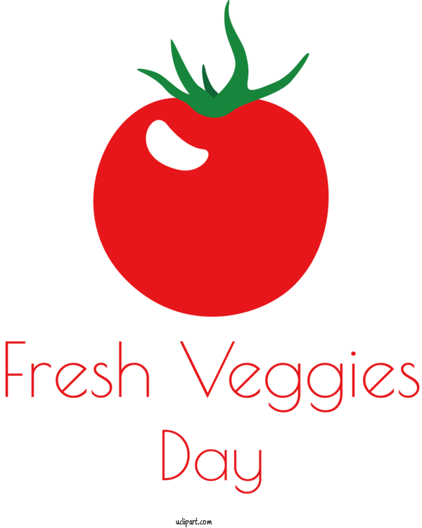 Free Holidays Natural Food London Underground Arsenal For Fresh Veggies Day Clipart Transparent Background