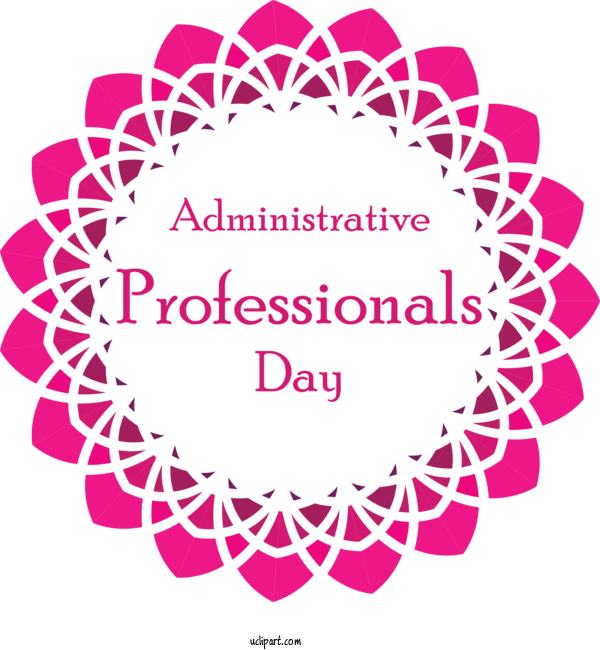 Free Holidays Krishna Institute Of Technology Corporate Office College Poddar Management And Technical Campus For Admin Day Clipart Transparent Background