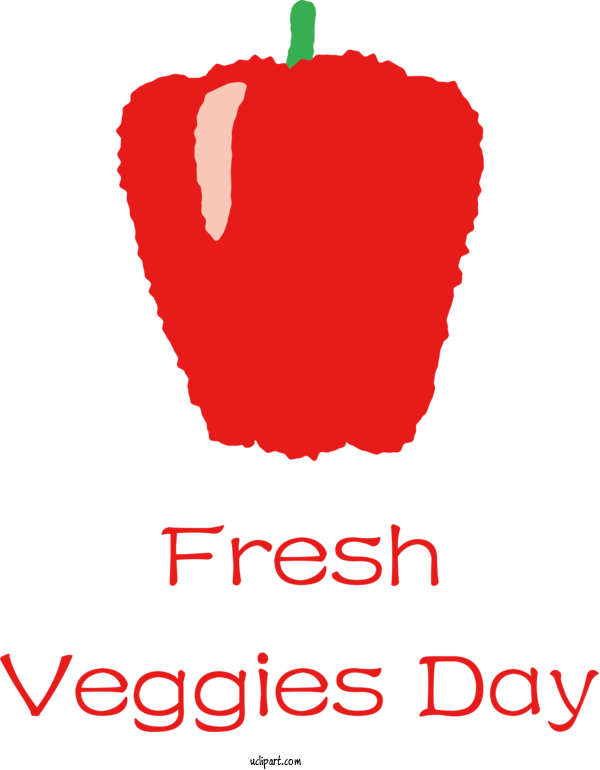 Free Holidays NiK Kacy Flower Shoe Size For Fresh Veggies Day Clipart Transparent Background