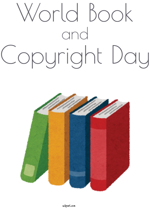 Free Holidays Azalea  静岡県男女共同参画センター 会議室受付窓口 For World Book And Copyright Day Clipart Transparent Background