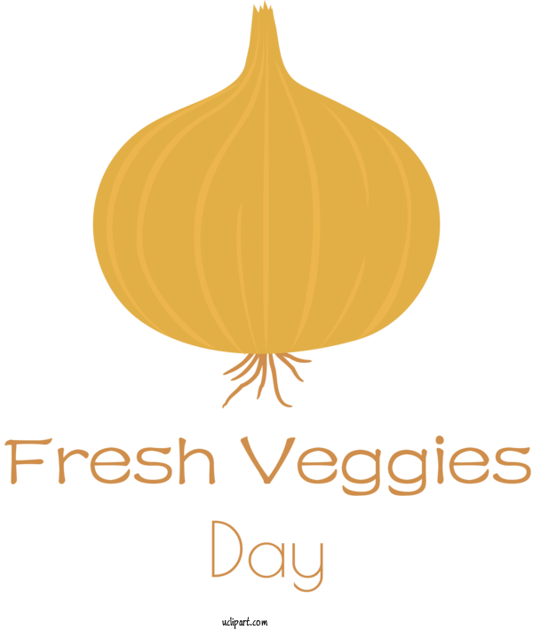 Free Holidays Logo Line Meter For Fresh Veggies Day Clipart Transparent Background