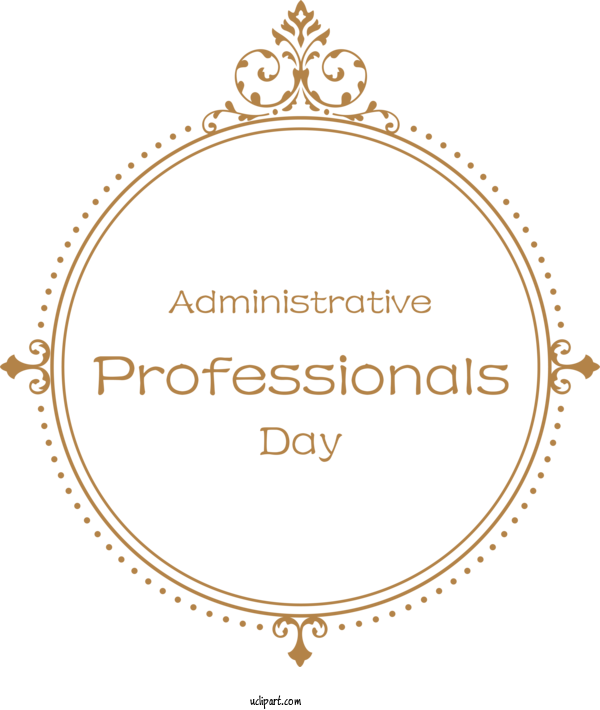 Free Holidays Amazon.com For Admin Day Clipart Transparent Background