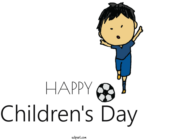 Free Holidays	 Kendo Shinai For Children's Day Clipart Transparent Background