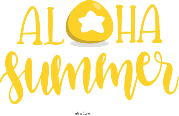 Free Nature Logo Design Symbol For Summer Clipart Transparent Background