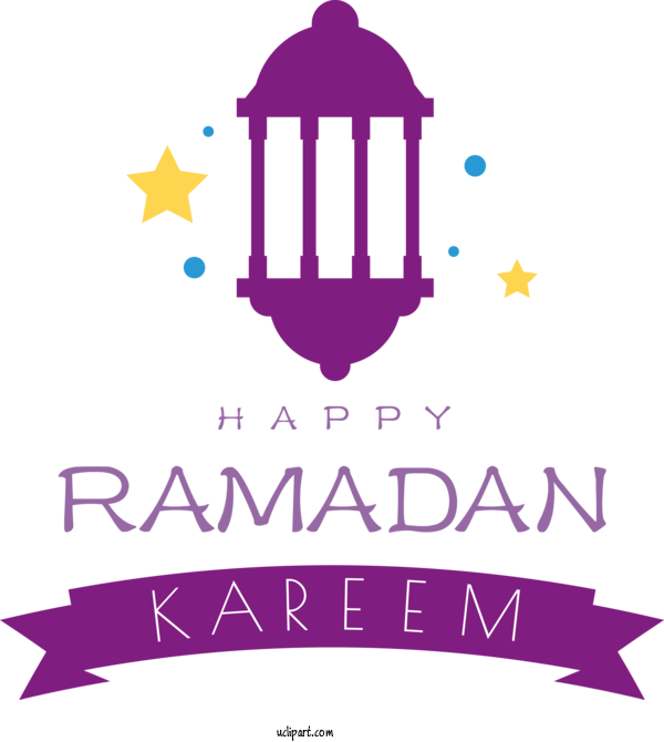 Free Holidays Ramadan Drummer Watercolor Painting Drawing For Ramadan Clipart Transparent Background