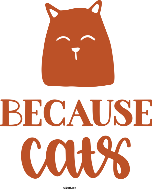 Free Animals Cat Snout Edinburgh Playhouse For Cat Clipart Transparent Background