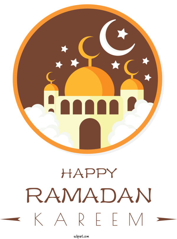 Free Holidays Paparazzi Photographic Studio Videography For Ramadan Clipart Transparent Background