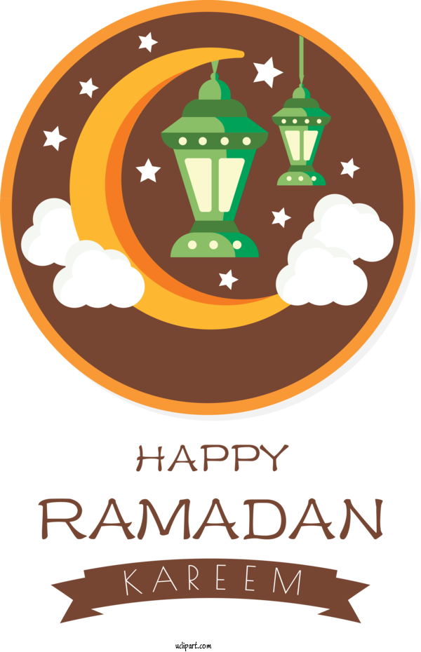 Free Holidays Drawing Design Art Of Ancient Egypt For Ramadan Clipart Transparent Background
