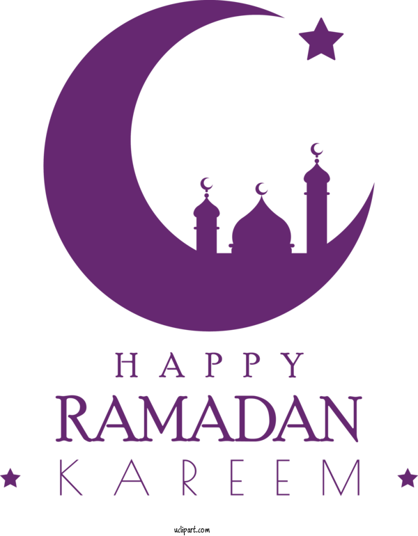Free Holidays Logo Design Toilet Paper For Ramadan Clipart Transparent Background