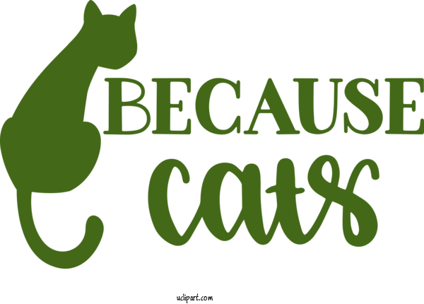 Free Animals Cat Edinburgh Playhouse Morehouse School Of Medicine For Cat Clipart Transparent Background