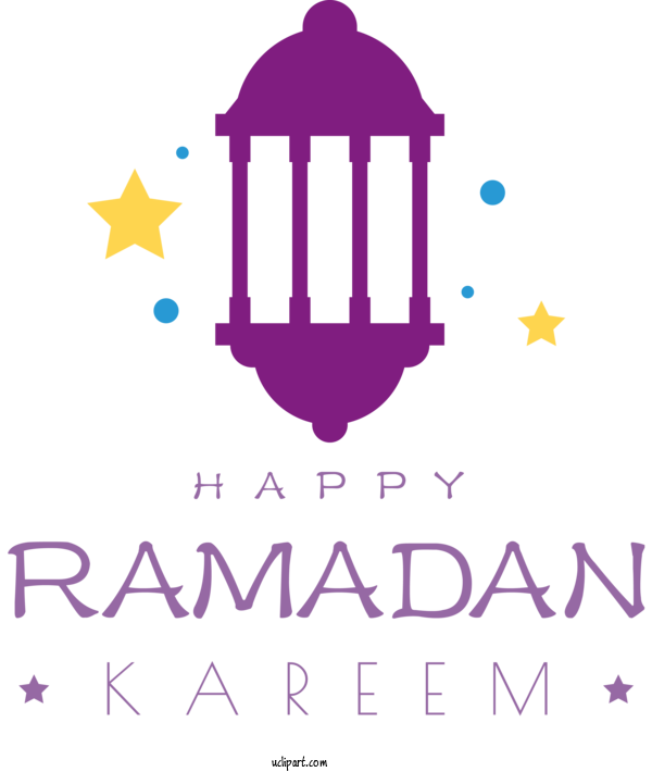 Free Holidays Ramadan Drummer Watercolor Painting Drawing For Ramadan Clipart Transparent Background