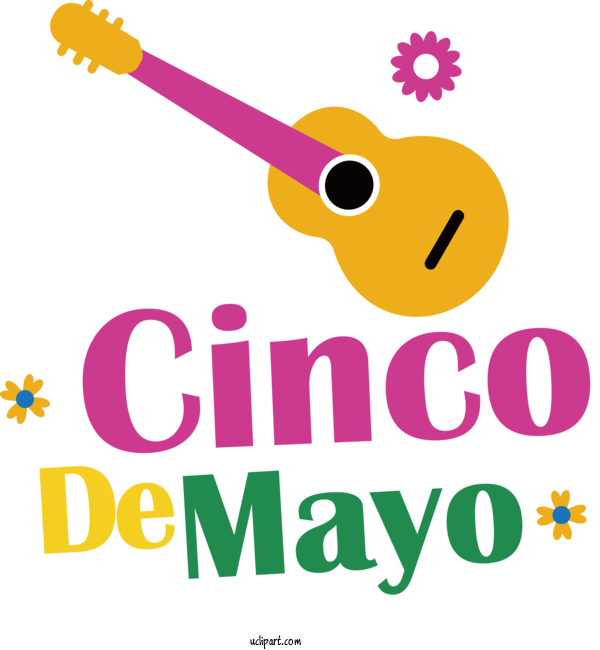 Free Holidays Ciney Expo Smiley Emoticon For Cinco De Mayo Clipart Transparent Background
