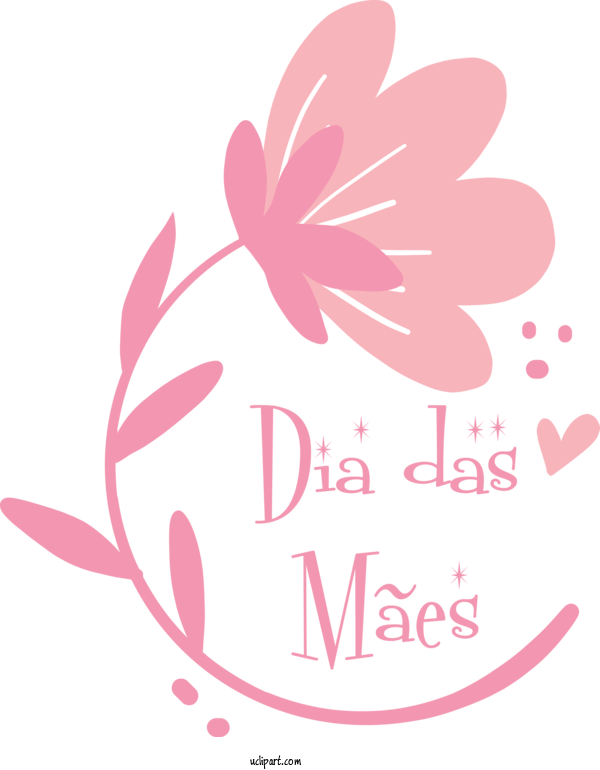 Free Holidays Mug Caneca Personalizada For Dia Das Maes Clipart Transparent Background