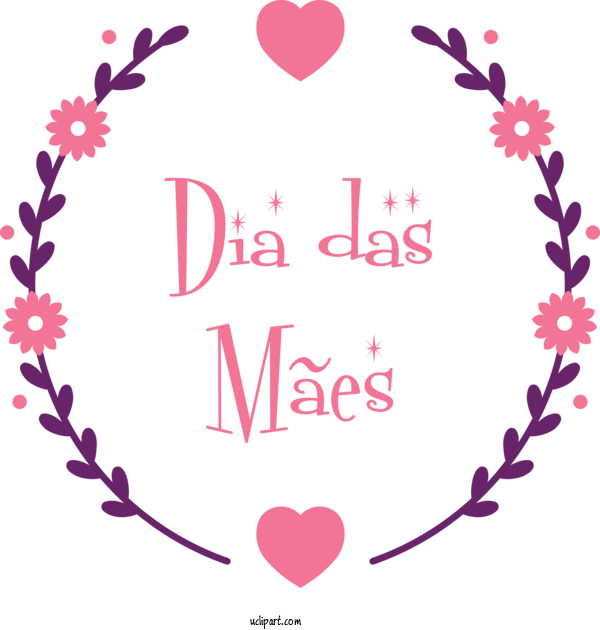 Free Holidays Selly Park Girls’ School Business Restaurant For Dia Das Maes Clipart Transparent Background