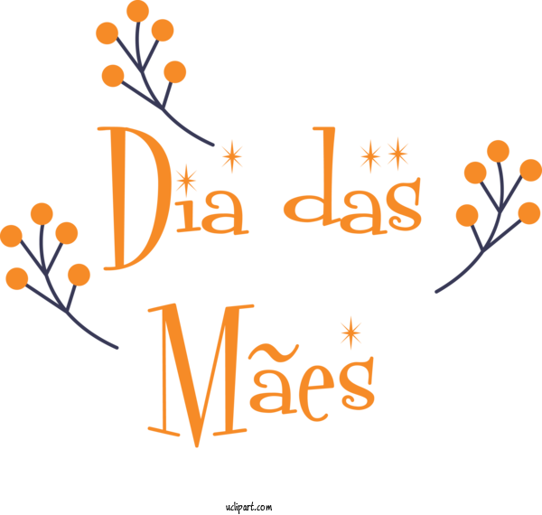 Free Holidays Floral Design Father Of The Bride Cut Flowers For Dia Das Maes Clipart Transparent Background