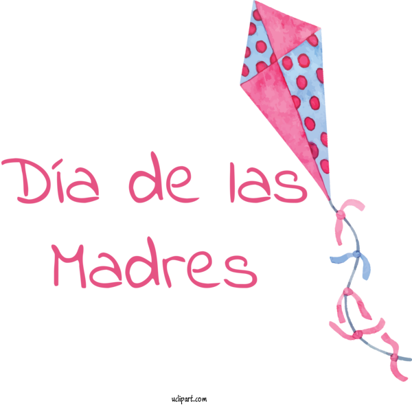 Free Holidays Line Design Human Body For Dia De Las Madres Clipart Transparent Background
