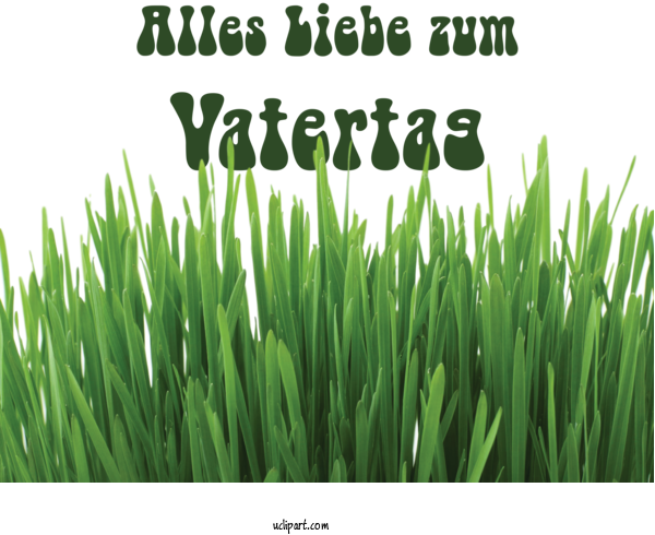 Free Holidays Capybara Grass Seed Fűmag Sport 1 Kg For Alles Liebe Zum Vatertag Clipart Transparent Background