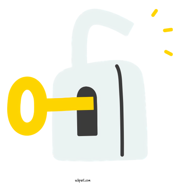 Free Cartoon Logo Font Symbol For Clipart Clipart Transparent Background