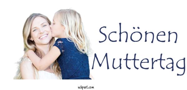 Free Holidays Portrait Family Hug For Muttertag Clipart Transparent Background