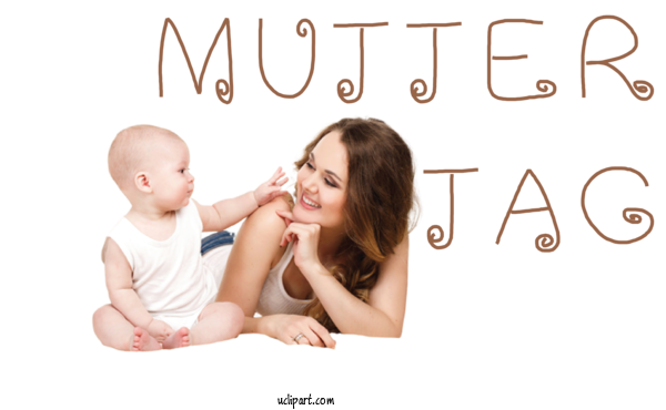 Free Holidays Infant Breast Milk Suction For Muttertag Clipart Transparent Background