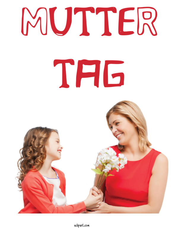 Free Holidays Valentine's Day Meter Font For Muttertag Clipart Transparent Background