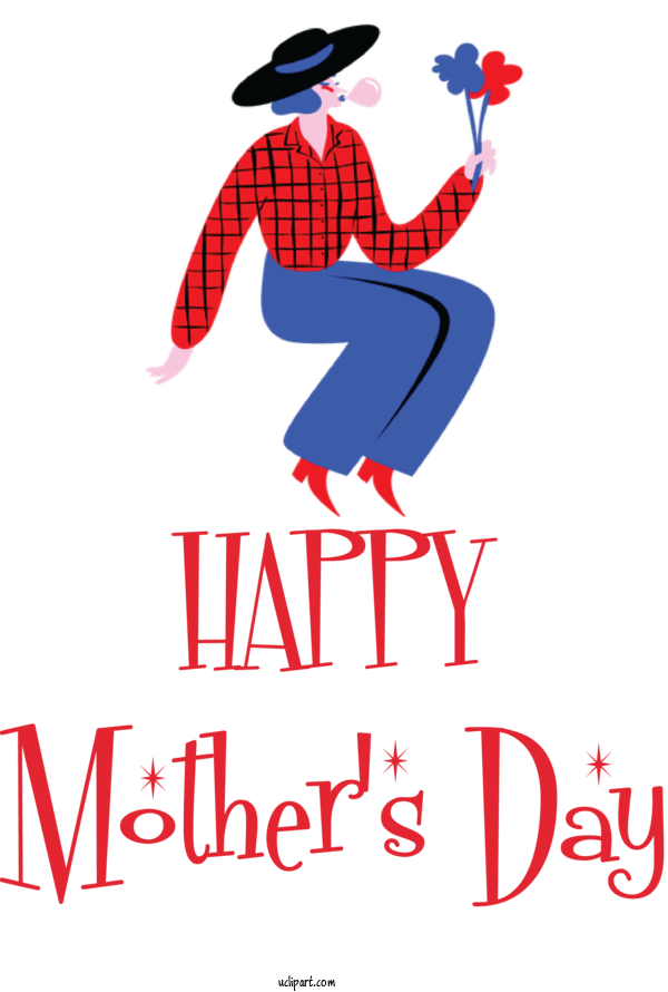 Free Holidays MSU Denver Green Mountain High School CO WY AMP Learning Center For Mothers Day Clipart Transparent Background