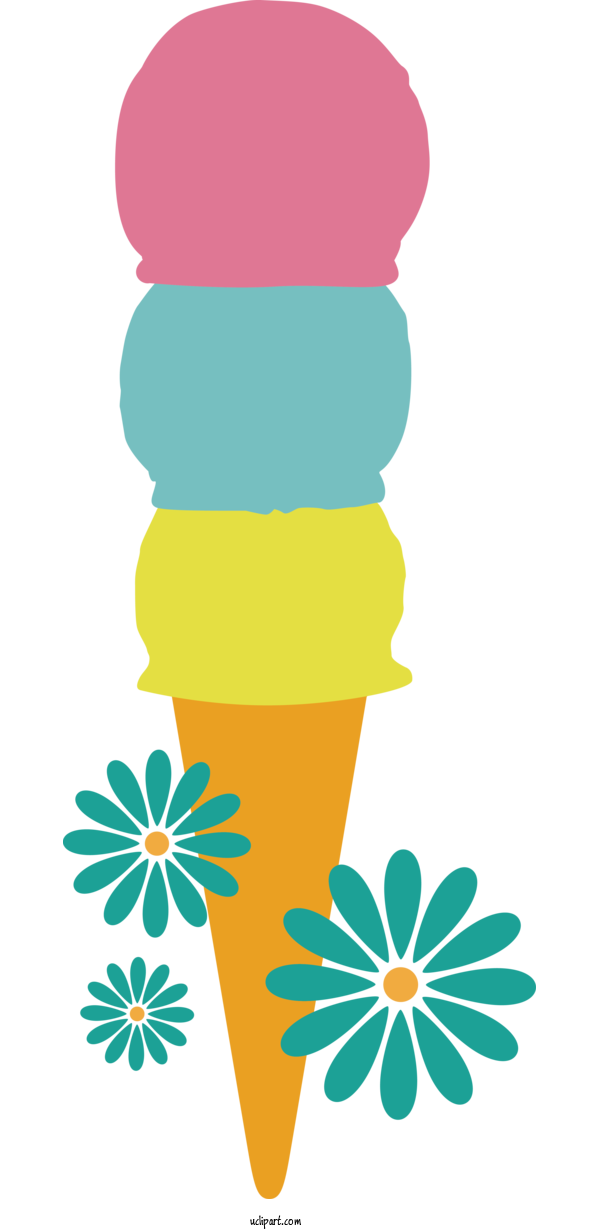 Free Food Drawing Design Stock.xchng For Ice Cream Clipart Transparent Background
