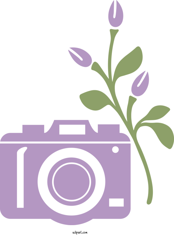 Free Life Tangible Good Wholesale Clothing For Camera Clipart Transparent Background