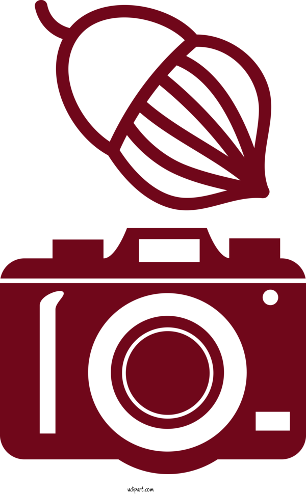 Free Life Line Art Logo Drawing For Camera Clipart Transparent Background