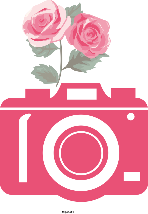 Free Life Garden Roses Floral Design Design For Camera Clipart Transparent Background