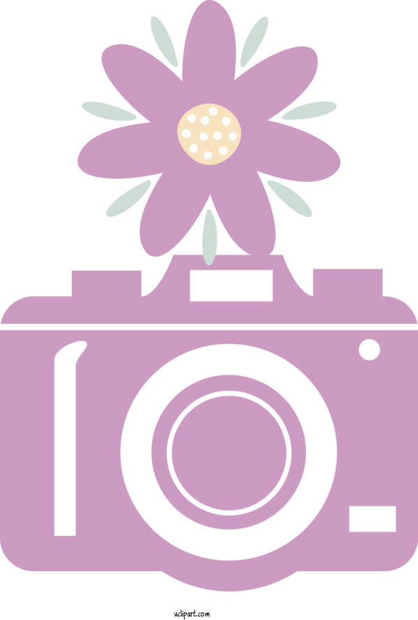 Free Life Icon Data Transparency For Camera Clipart Transparent Background
