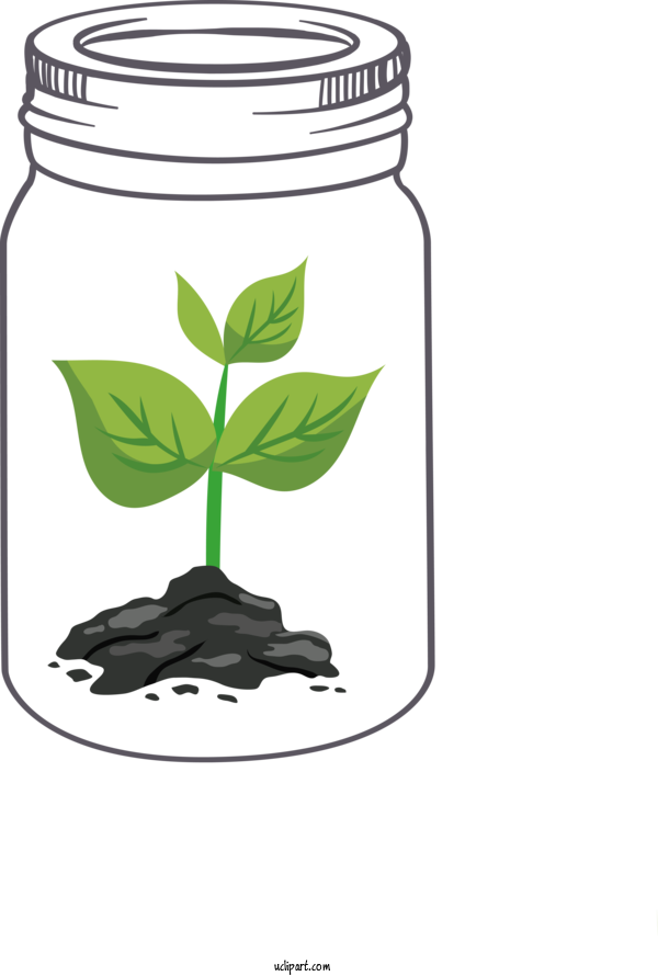 Free Life Icon Compost Transparency For Glassware Clipart Transparent Background