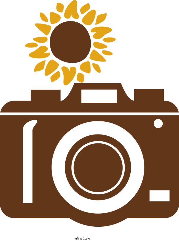 Free Life Logo Design Transparency For Camera Clipart Transparent Background
