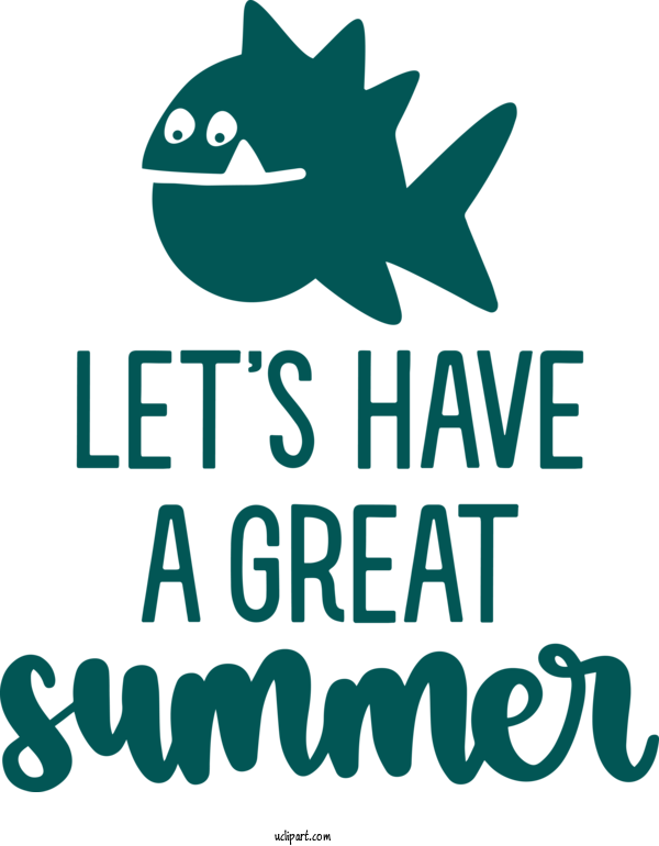 Free Nature Logo Leaf Meter For Summer Clipart Transparent Background