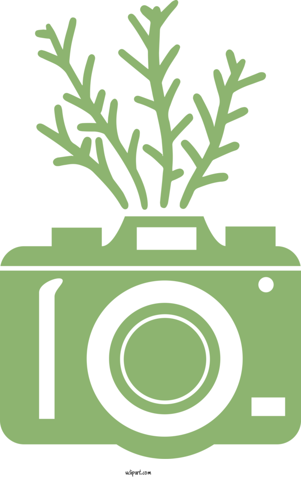 Free Life Line Art Music Download Flower For Camera Clipart Transparent Background