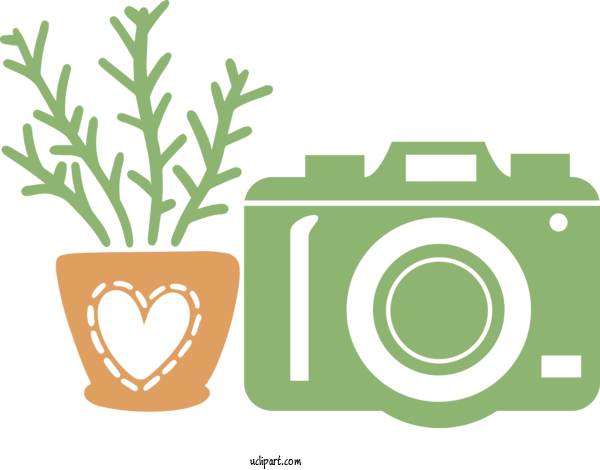 Free Life Flower Logo Opel For Camera Clipart Transparent Background