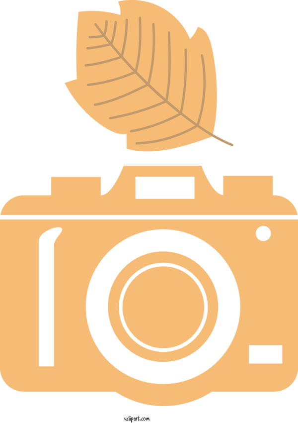 Free Life Garden Roses Logo For Camera Clipart Transparent Background