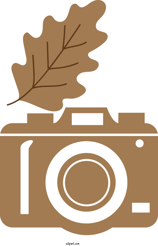 Free Life Logo Cartoon Line Art For Camera Clipart Transparent Background