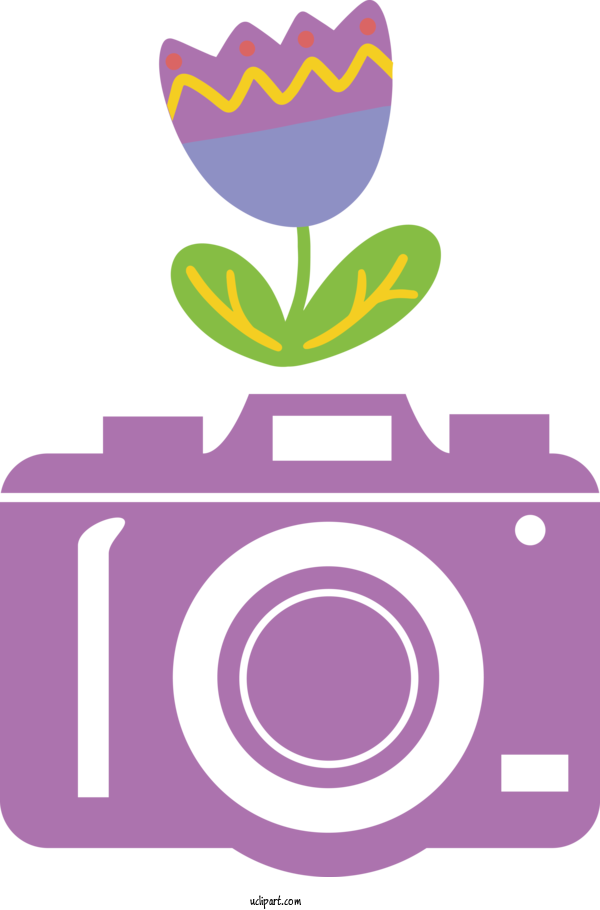 Free Life Line Art Drawing Logo For Camera Clipart Transparent Background